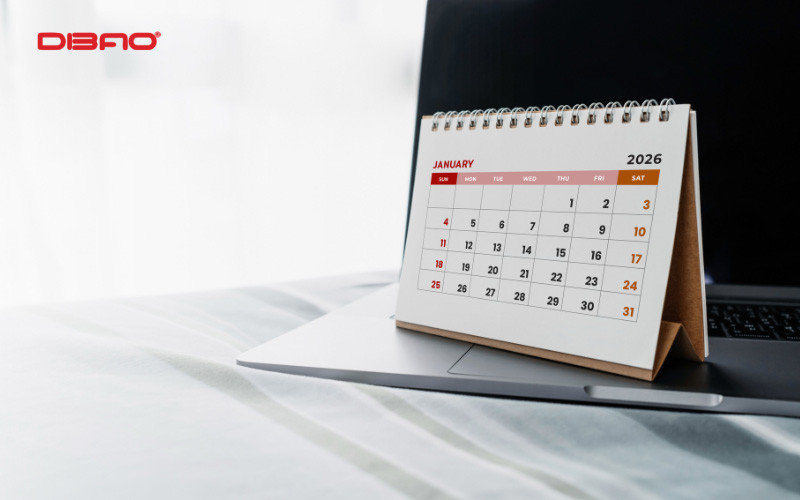 ngày tốt mua xe tháng 1 năm 2026